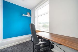 Photo 6- click for photo gallery